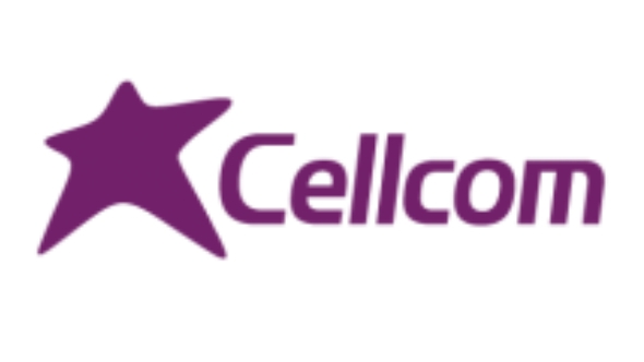 Cellcom now using Marsis Playout