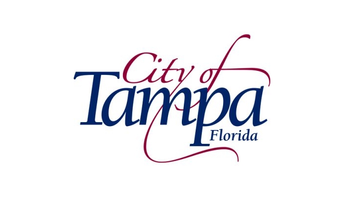 City of Tampa Television Chose Marsis