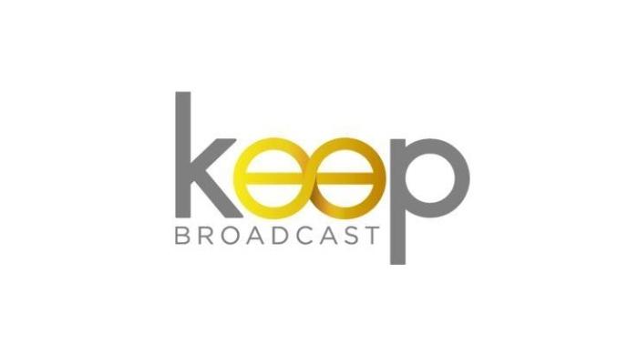 Keep Broadcast