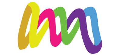Marsis Logo